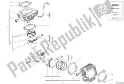 06a - cylindres - pistons