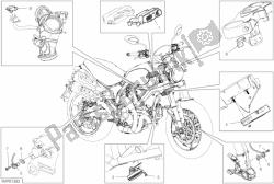 13D - Appareils électriques