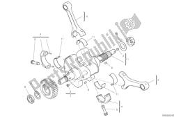 Connecting rods