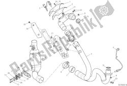 Exhausrt Pipe Assy