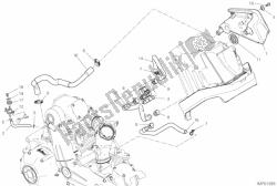 secundaire luchtsysteem