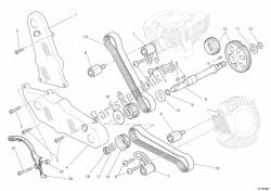 TIMING BELT