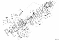 SECONDARY AIR SYSTEM