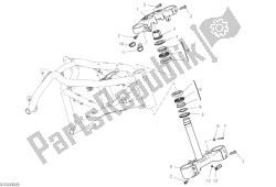 Steering Assembly