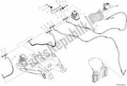 BRAKING SYSTEM ABS