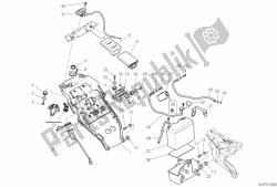 Battery holder