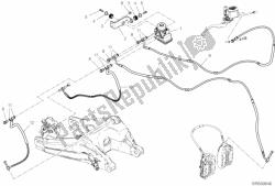 BRAKING SYSTEM ABS