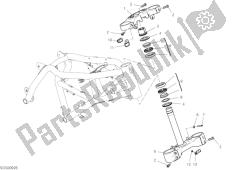 Steering Assembly