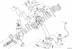 Exhausrt Pipe Assy