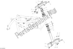 Steering Assembly