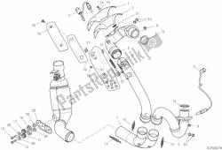 Exhausrt Pipe Assy