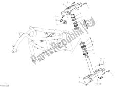 Steering Assembly