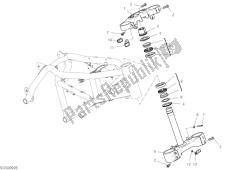 Steering Assembly