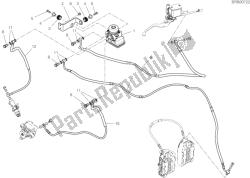 BRAKING SYSTEM ABS