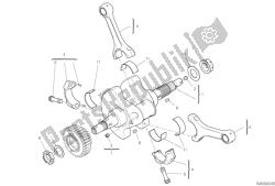 Connecting rods