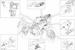 13D - Appareils électriques