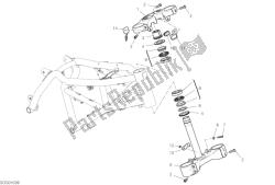 18a - Steering Assembly