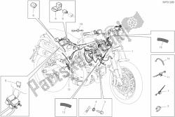 Vehicle Electric System