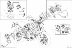 13e - Appareils électriques