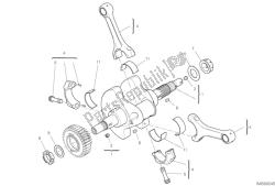 Connecting rods