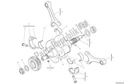 Connecting rods