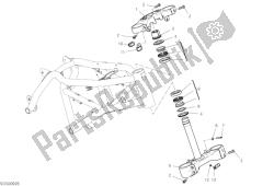 Steering Assembly