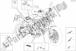 13b - sistema eléctrico del vehículo