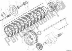 Clutch (fcc)