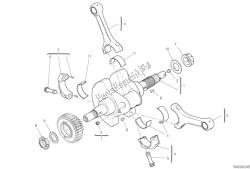 Connecting rods