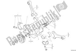 Connecting rods