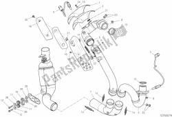 Exhausrt Pipe Assy