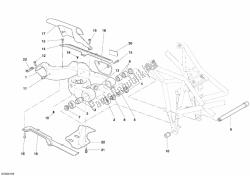 SWING ARM