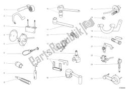 werkplaatsgereedschap, motor