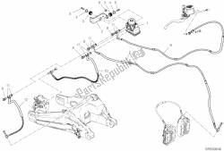 BRAKING SYSTEM ABS