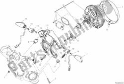 14a - Headlight