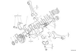 Connecting rods