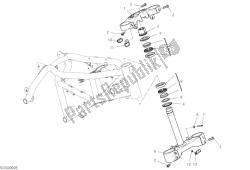 Steering Assembly