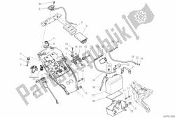 Battery holder