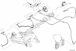 BRAKING SYSTEM ABS