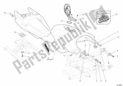 benzinetank