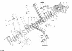 TIMING BELT