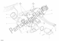 INTAKE MANIFOLD