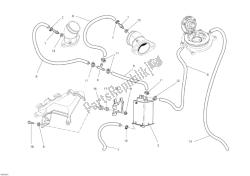 filtre à cartouche