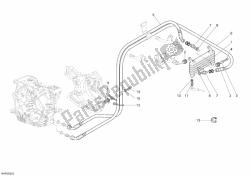 OIL COOLER