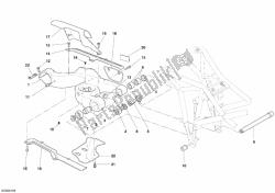 SWING ARM