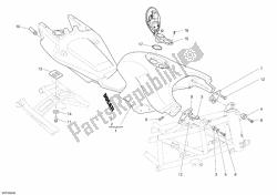 benzinetank