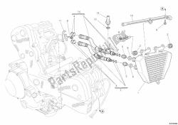 OIL COOLER