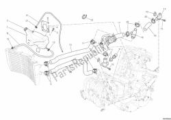 circuito di raffreddamento