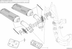 Exhaust System 102db