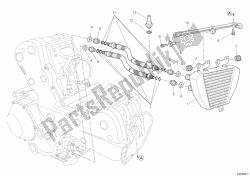 OIL COOLER